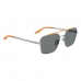 Gafas de Sol Hombre Converse CV101S-ACTIVATE-071 ø 56 mm