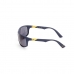 Occhiali da sole Uomo Web Eyewear WE0294-6492V Ø 64 mm