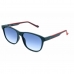 Мъжки слънчеви очила Adidas AOR031-021-000 ø 54 mm