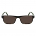 Мъжки слънчеви очила Converse CV520S-RISE-UP-360 Ø 55 mm
