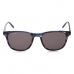 Gafas de Sol Hombre Lacoste L602SND-424 Ø 51 mm