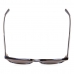 Herrensonnenbrille Lacoste L602SND-424 Ø 51 mm