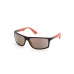 Pánské sluneční brýle Web Eyewear WE0293-6305C ø 63 mm