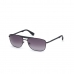 Miesten aurinkolasit Web Eyewear WE0274-6001B ø 60 mm