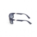 Herrensonnenbrille Web Eyewear WE0293-6391V ø 63 mm