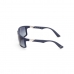 Meeste Päikeseprillid Web Eyewear WE0293-6391V ø 63 mm