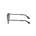 Miesten aurinkolasit Web Eyewear WE0274-6001B ø 60 mm