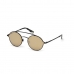 Vyriški akiniai nuo saulės Web Eyewear WE0220-5602G ø 56 mm