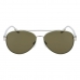 Men's Sunglasses Converse CV300S-DISRUPT-310 ø 58 mm