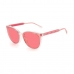 Vīriešu Saulesbrilles Jimmy Choo JAIME-G-SK-900 Ø 67 mm