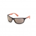 Herrsolglasögon Web Eyewear WE0294-6405C Ø 64 mm