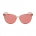 Vīriešu Saulesbrilles Jimmy Choo JAIME-G-SK-900 Ø 67 mm