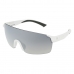 Gafas de Sol Hombre Fila SF9380-996VCX