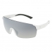 Мужские солнечные очки Fila SF9380-996VCX