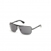 Мъжки слънчеви очила Web Eyewear WE0280-6201A Ø 62 mm