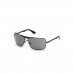 Occhiali da sole Uomo Web Eyewear WE0280-6201A Ø 62 mm