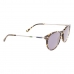 Herrensonnenbrille Lacoste L609SND-230 Ø 53 mm