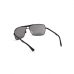 Men's Sunglasses Web Eyewear WE0280-6201A Ø 62 mm