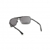 Мъжки слънчеви очила Web Eyewear WE0280-6201A Ø 62 mm