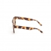 Herrsolglasögon Web Eyewear WE0314-0041F