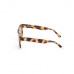 Óculos escuros masculinos Web Eyewear WE0314-0041F
