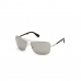 Vīriešu Saulesbrilles Web Eyewear WE0280-6216C Ø 62 mm