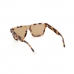 Miesten aurinkolasit Web Eyewear WE0314-0041F