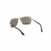 Óculos escuros masculinos Web Eyewear WE0280-6216C Ø 62 mm