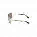 Мужские солнечные очки Web Eyewear WE0280-6232C Позолоченный Ø 62 mm