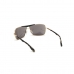 Occhiali da sole Uomo Web Eyewear WE0280-6232C Dorato Ø 62 mm