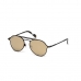 Vyriški akiniai nuo saulės Web Eyewear WE0230-5602G ø 56 mm