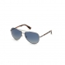 Occhiali da sole Uomo Web Eyewear WE0281-6012V ø 60 mm