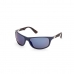 Solbriller til mænd Web Eyewear WE0294-6492C Ø 64 mm