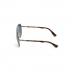 Herrsolglasögon Web Eyewear WE0281-6012V ø 60 mm