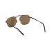 Meeste Päikeseprillid Web Eyewear WE0248-5802G ø 58 mm