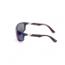 Férfi napszemüveg Web Eyewear WE0294-6492C Ø 64 mm