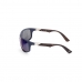 Vīriešu Saulesbrilles Web Eyewear WE0294-6492C Ø 64 mm