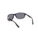 Herrsolglasögon Web Eyewear WE0294-6492C Ø 64 mm