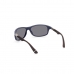 Vyriški akiniai nuo saulės Web Eyewear WE0294-6492C Ø 64 mm