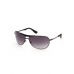 Solbriller for Menn Web Eyewear WE0296-6601B Ø 66 mm