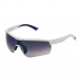 Pánské sluneční brýle Fila SF9326-996VCB