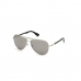 Herrsolglasögon Web Eyewear WE0281-6016C ø 60 mm