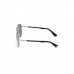 Gafas de Sol Hombre Web Eyewear WE0281-6016C ø 60 mm