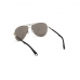 Мужские солнечные очки Web Eyewear WE0281-6016C ø 60 mm