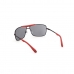 Gafas de Sol Hombre Web Eyewear WE0295-6402A Ø 64 mm