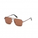 Ochelari de Soare Bărbați Web Eyewear WE0261-6036E Auriu* ø 60 mm