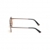 Ochelari de Soare Bărbați Web Eyewear WE0261-6036E Auriu* ø 60 mm