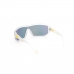 Мъжки слънчеви очила Web Eyewear WE0299-0026Q
