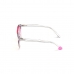 Мъжки слънчеви очила Web Eyewear WE0262-5127T Ø 51 mm