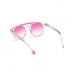 Miesten aurinkolasit Web Eyewear WE0262-5127T Ø 51 mm